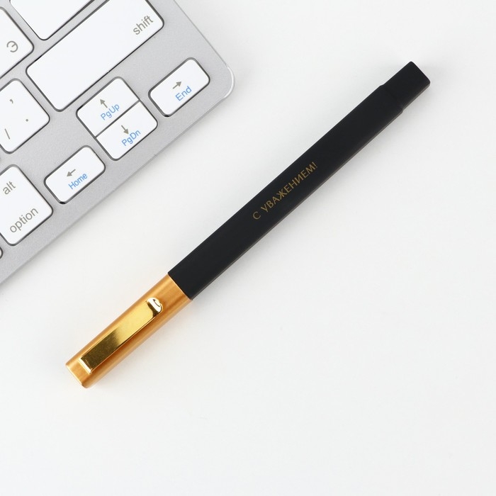 Подарочный набор &laquo;Учитель звучит гордо&raquo;: ежедневник А5, 80 листов, планинг, ручка, блок бумаг