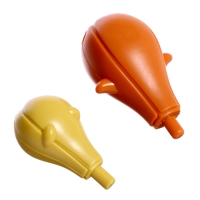 Развивающий набор &laquo;Кактус-балансир&raquo;