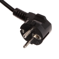 Тостер BQ T2000, 850 Вт, 7 режимов прожарки, 2 тоста, разморозка, чёрно-серебристый Тостер BQ T2000, 850 Вт, 7 режимов прожарки, 2 тоста, разморозка, чёрно-серебристый