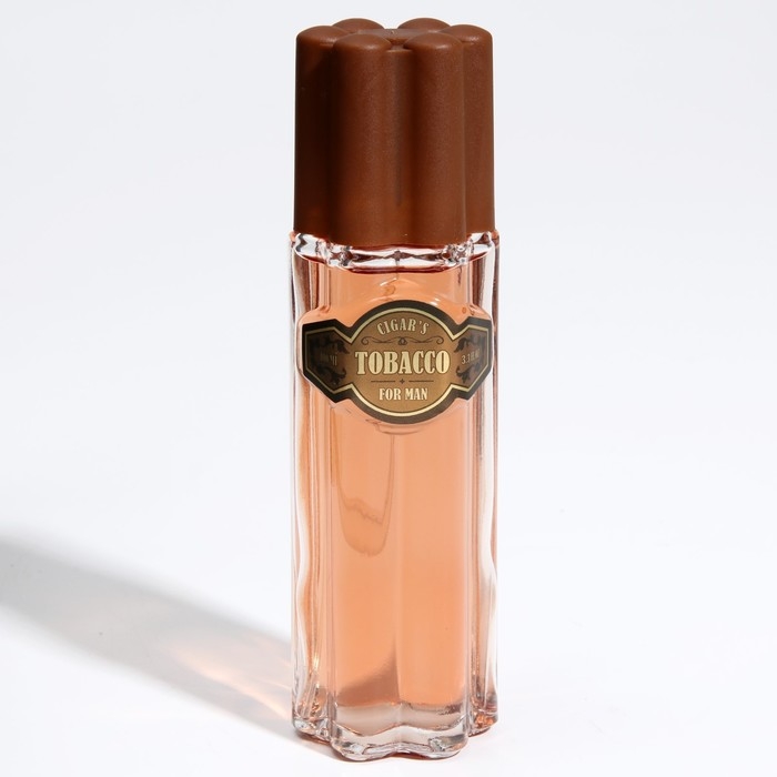 Туалетная вода мужская Sigar's Tobacco, 100 мл (по мотивам Cigar (R.Latour) Туалетная вода мужская Sigar's Tobacco, 100 мл (по мотивам Cigar (R.Latour)