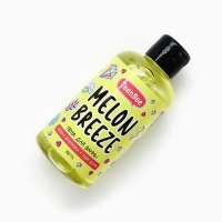 Пена для ванны, 300 мл, аромат дыни, TeenBee Пена для ванны, 300 мл, аромат дыни, TeenBee