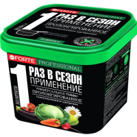 Удобрение Бона Форте TURBO Универсальное с кремнием, 1 л Удобрение Бона Форте TURBO Универсальное с кремнием, 1 л