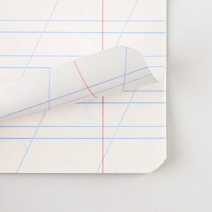 Набор первоклассника 43 предмета &laquo;1 сентября: Здравствуй, школа!&raquo;