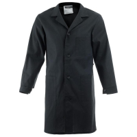 Халат рабочий детский, р. 32-34, рост 146 см Халат рабочий детский, р. 32-34, рост 146 см