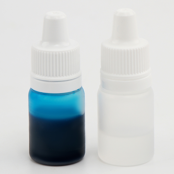 Бомбочки для ванн своими руками «Веселый астронавт», набор для творчества Бомбочки для ванн своими руками «Веселый астронавт», набор для творчества