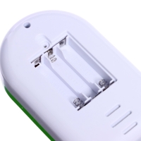 Игра настольная &laquo;Монополист Black Edition&raquo;, 2-4 игроков, 8+