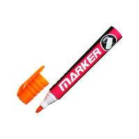 Набор меловых маркеров для стекла, 7 цветов, LED Набор меловых маркеров для стекла, 7 цветов, LED