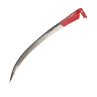 Коса &laquo;Сайга-люкс 9&raquo;, 90 см, без косовища