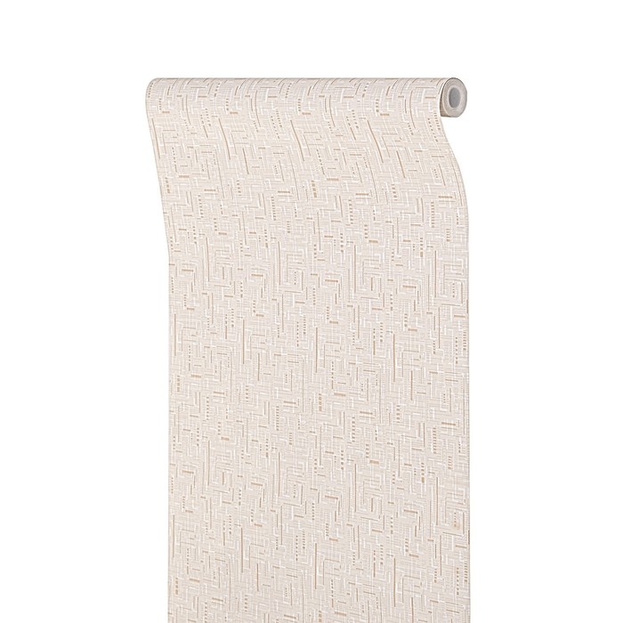 Обои бумажные "Спринт-Л+" С14Ф-755Ф-02, 0,53х10,05м