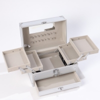 Набор профессиональной косметики"Miss Young" №16 Набор профессиональной косметики"Miss Young" №16