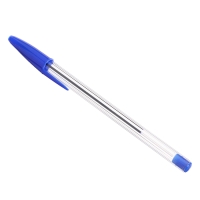 Набор для опытов &laquo;Магнитная левитация&raquo;