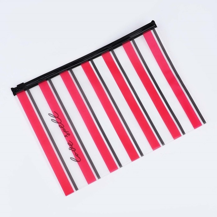 Сумка женская пляжная Сумка женская пляжная "Love" + бикини бэг