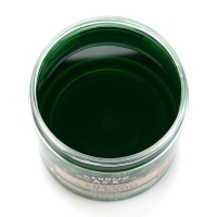 Подарочный набор БАННЫЙ ДУХ &laquo;С Новым Годом&raquo;, густое мыло для бани, 2х450 мл, Новый Год