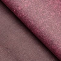 Пергамент флористический "Черно-красный", 0,6 х 10 м,52 г/м2 Пергамент флористический "Черно-красный", 0,6 х 10 м,52 г/м2