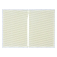 Свидетельства о рождении "Стикеры" ламинированная Свидетельства о рождении "Стикеры" ламинированная