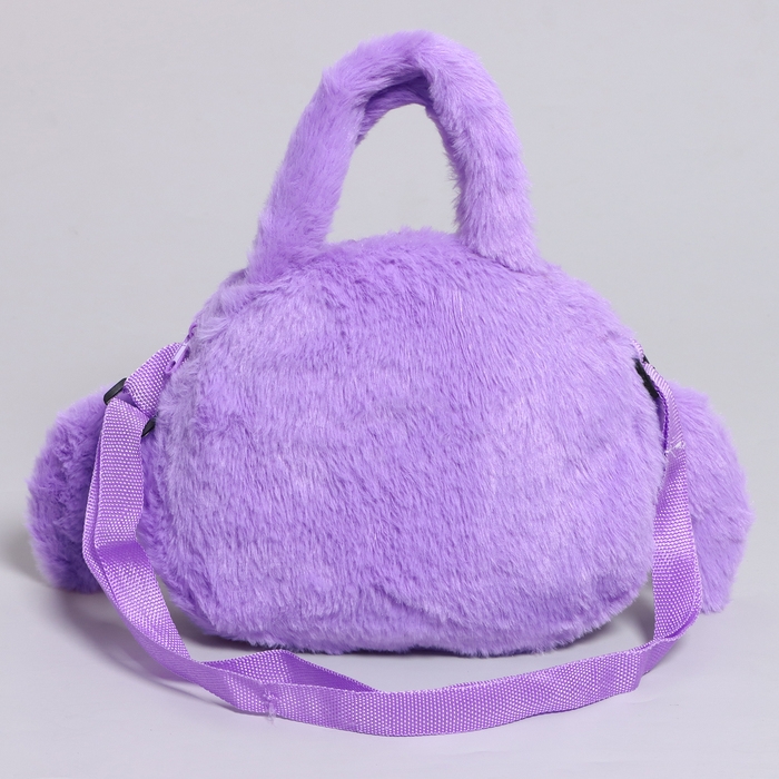 Сумка детская «Пингвин», 21 см Сумка детская «Пингвин», 21 см