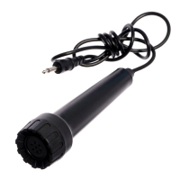 Синтезатор &laquo;Музыкальный взрыв&raquo;, 49 клавиш с радио, работает от батареек