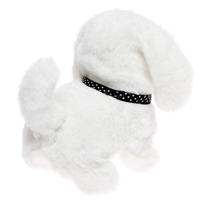 Интерактивная игрушка &laquo;Милый питомец&raquo;, цвет МИКС