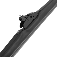 Щетка стеклоочистителя Skyway стандарт, 21"/525 мм, каркасная, зимняя Щетка стеклоочистителя Skyway стандарт, 21"/525 мм, каркасная, зимняя