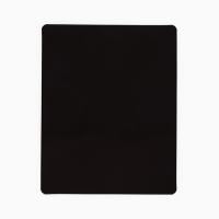 Календарь 2025 новогодний с отрывным блоком &laquo;Новый год: Пусть все желания сбудутся&raquo;, 16 х 11 см