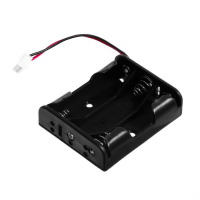 Электронный конструктор &laquo;Электро-жук&raquo;, интерактивный: ездит по линии, на батарейках