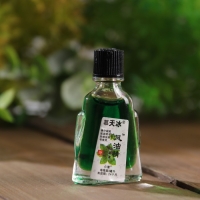 Набор бальзамов &laquo;Звёздочка&raquo;