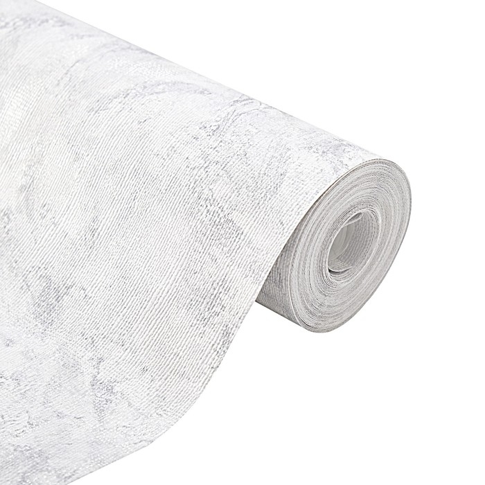 Обои бумажные дуплекс "Санди фон" С6-Д823-06, 0,53х10,05м