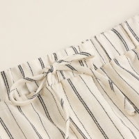 Брюки женские SL HOME размер XL