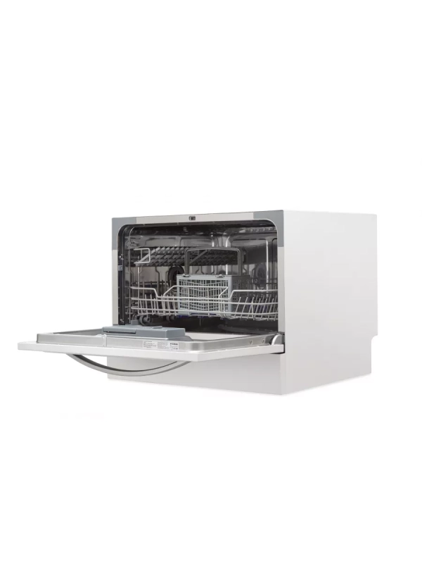 Посудомоечная машина DT305 белый (компактная) НДС 20