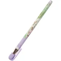 Ручка шариковая BrunoVisconti. Primavera 0.38мм, стерж/син, МИКС