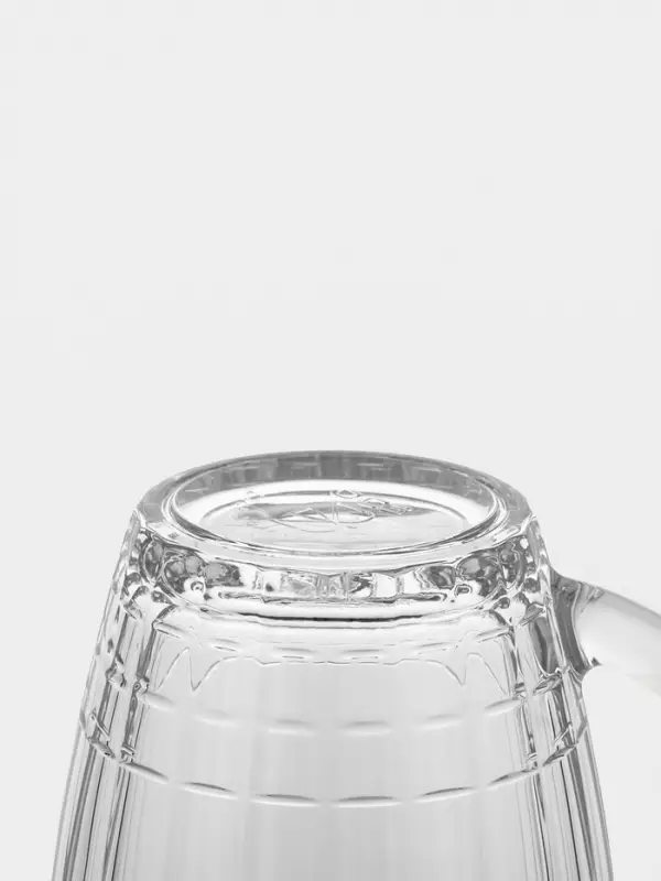 Набор кружек для пива 500 мл "Ностальгия" 2 шт