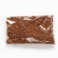 Новый год! Чай ягодно-травяной &laquo;Пряное наслаждение&raquo;, 50 г