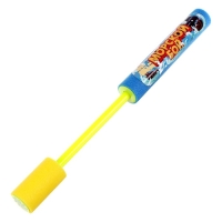 Водная пушка &laquo;Морской бой&raquo;