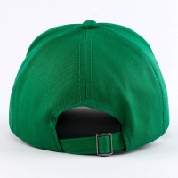 Кепка детская для мальчика «Игра», цвет зелёный, р-р 52-54, 5-7 лет Кепка детская для мальчика «Игра», цвет зелёный, р-р 52-54, 5-7 лет