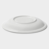 Блюдце d=14.7 см, к чашке 250 мл штабелируемой