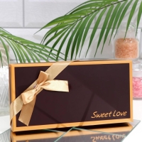 Мыльные розочки, цветные оттенки, набор 18 шт. Мыльные розочки, цветные оттенки, набор 18 шт.