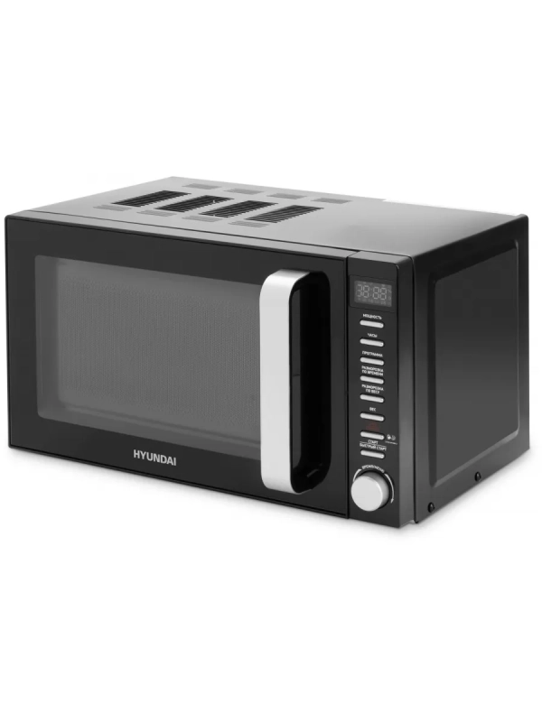 Микроволновая Печь HYM-D3034 20л 800Вт