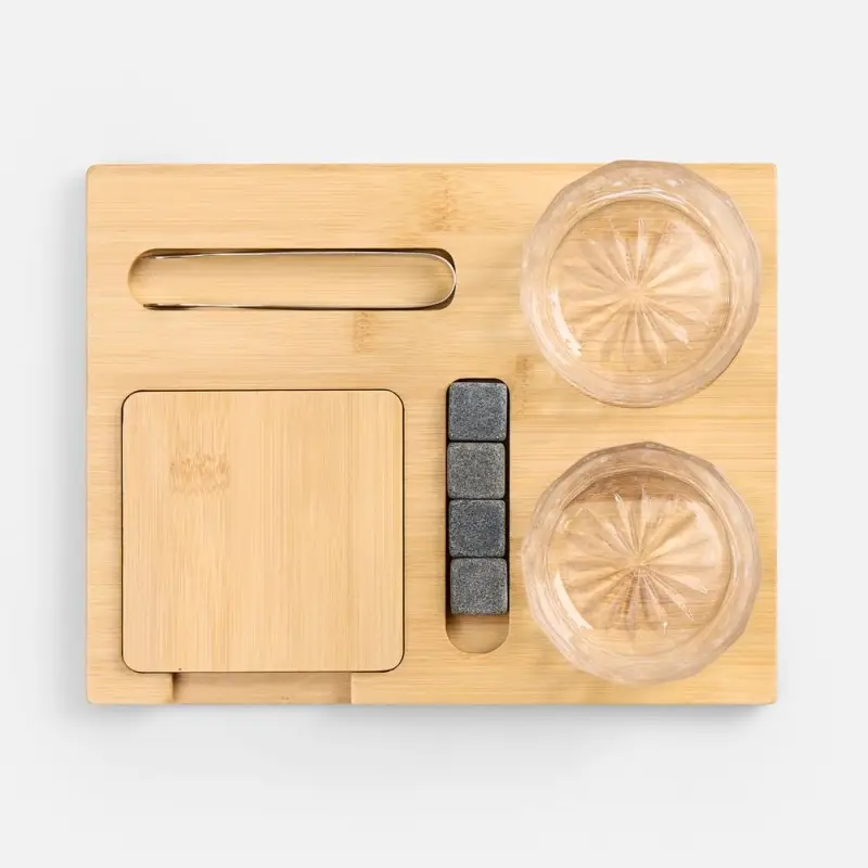 Набор для виски Maltmate