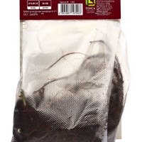 Лапчатка гибридная Монарх Вельвет, р-р I, 1 шт, Весна 2025