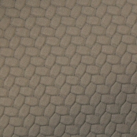 Шкатулка для украшений из экокожи, 30,4 х 10,4 см