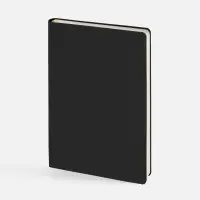 Набор Flex Shall Simple, черный