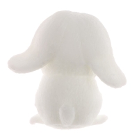 Мялка &laquo;Зайка&raquo; с пастой