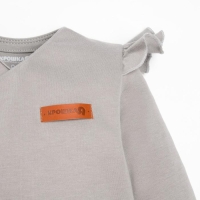 Комбинезон с крылышками Крошка Я, BASIC LINE, рост 80-86 см Комбинезон с крылышками Крошка Я, BASIC LINE, рост 80-86 см