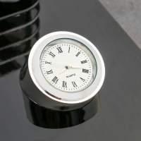 Набор настольный 6в1 (часы, блок д/ бумаги,каранд-ца, визитица,штурвал,скреп-ца ) 40*20*15см Набор настольный 6в1 (часы, блок д/ бумаги,каранд-ца, визитица,штурвал,скреп-ца ) 40*20*15см