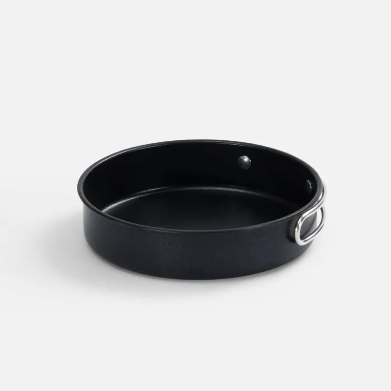 Набор туристической посуды Stackado