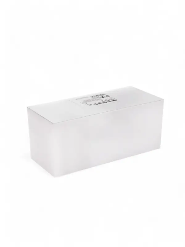 Ручка шариковая под ЛОГО, корпус крафт, стержень синий 0,7мм