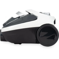 Пылесос HYV-C1995 1.5л 1800Вт