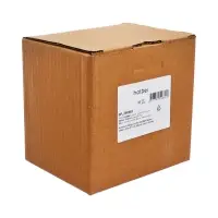 Ручка шариковая автоматическая, Hatber. Walker Classic, синяя 0.7 мм, 36 шт. в дисплее, МИКС