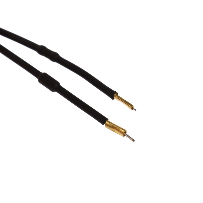 Выключатель TOT Elegant, 10 А, 2 кл., с подсветкой, скрытый, серебристый