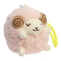 Мягкая игрушка "Барашек", 9 см, МИКС